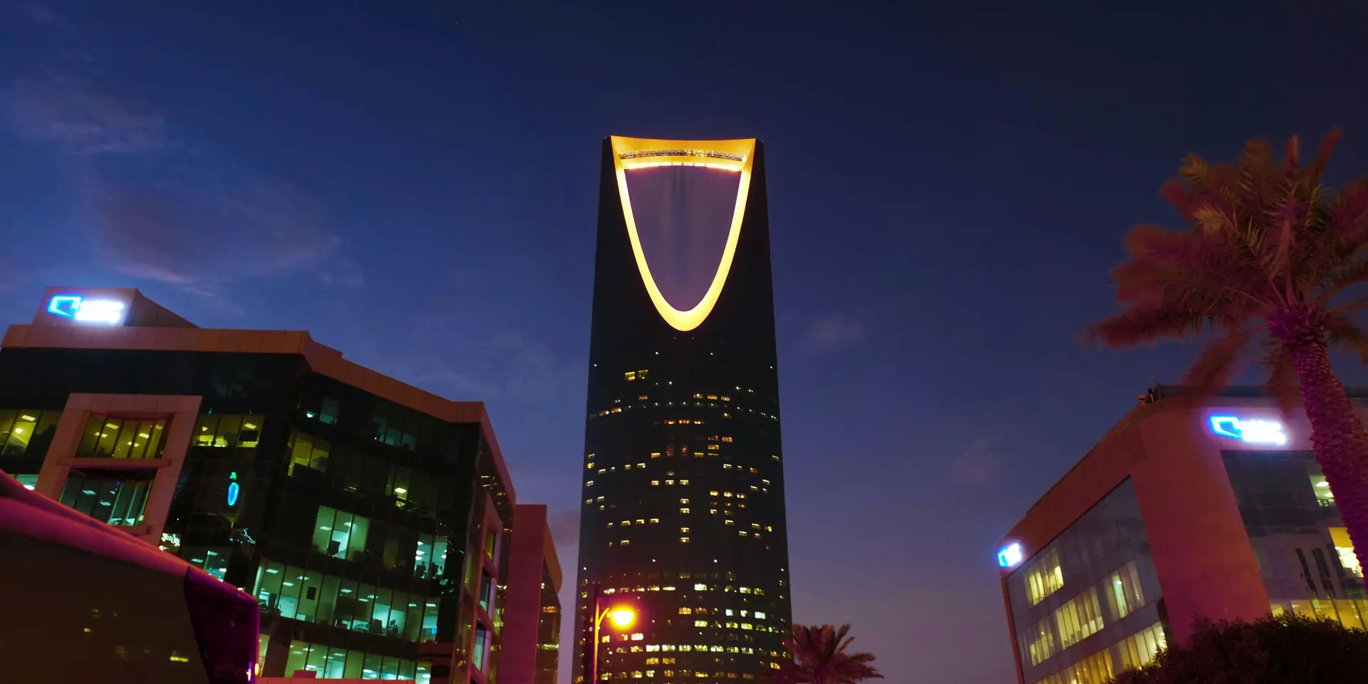 Orbit Startups and Sanabil Investments launch new accelerator for tech startups in MENA