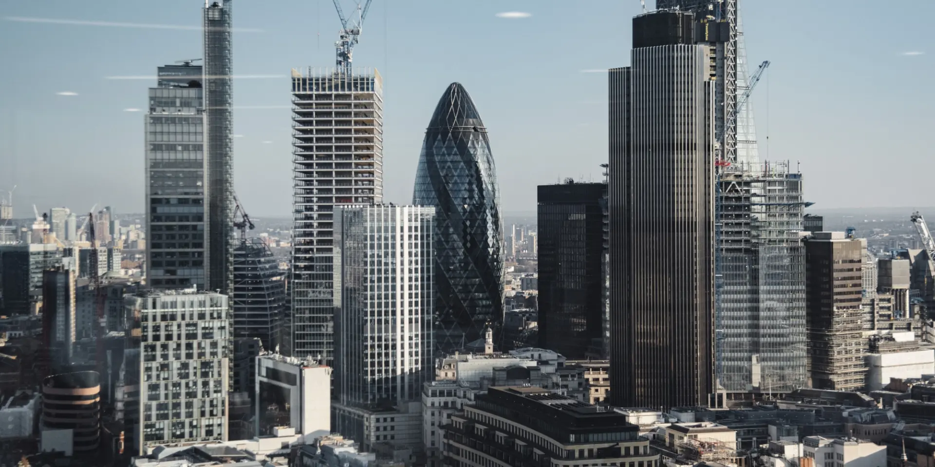 India and UK pursue equal treatment for services sector in free trade agreement negotiations