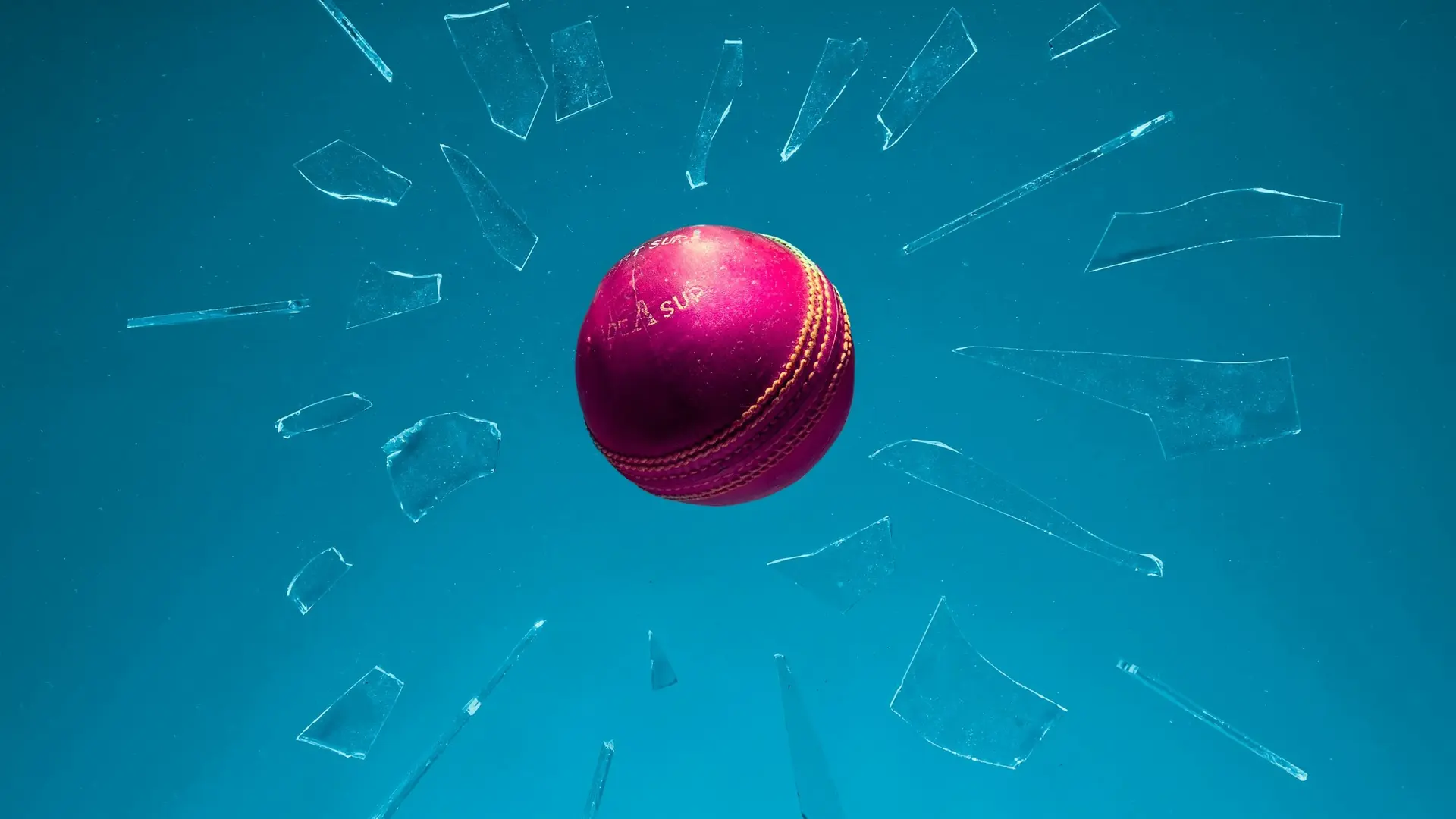 Blanket ban on real-money gaming platforms casts a shadow over sports sponsorships