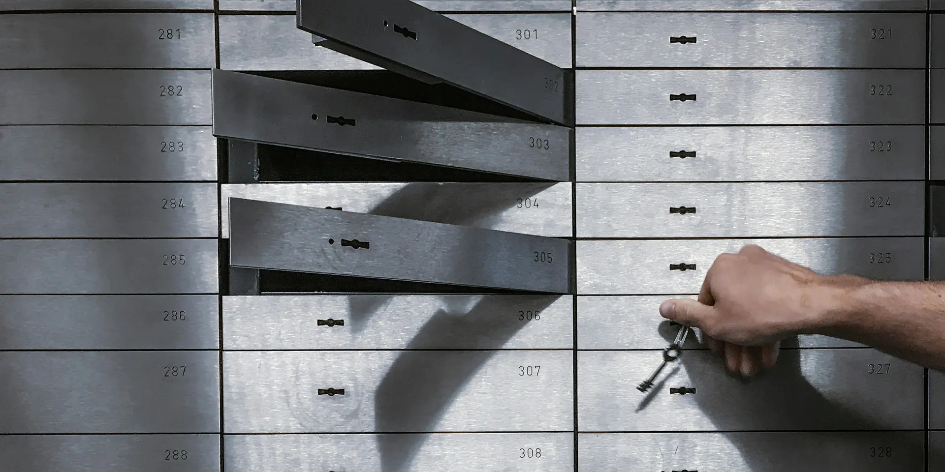 Unsecured cloud bucket leaks data of lakhs of Indian bank customers, Aye Finance most exposed