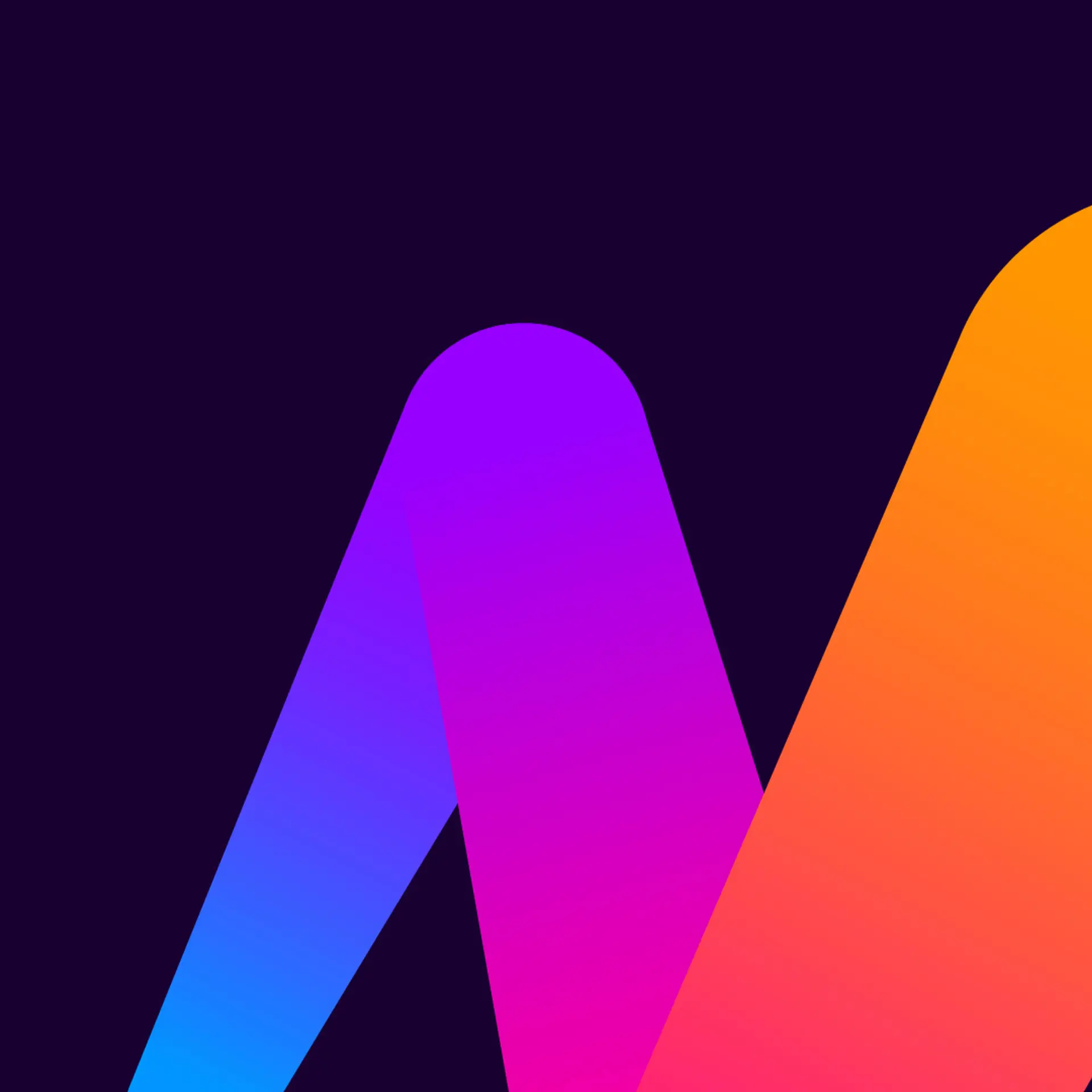 Tata Neu-HDFC Bank credit card crosses 2M issuances