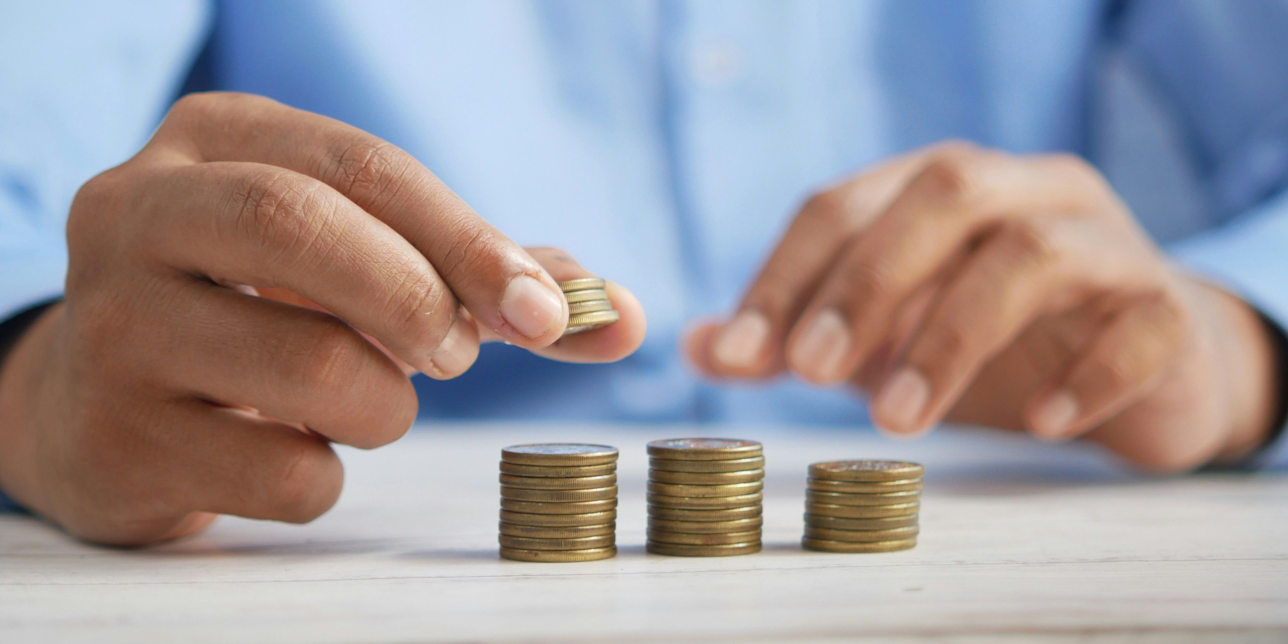 El Asistente de Crédito con IA GoodScore Recauda $13 Millones en Financiación. ¡Innovación Fintech para tu Salud Crediticia!