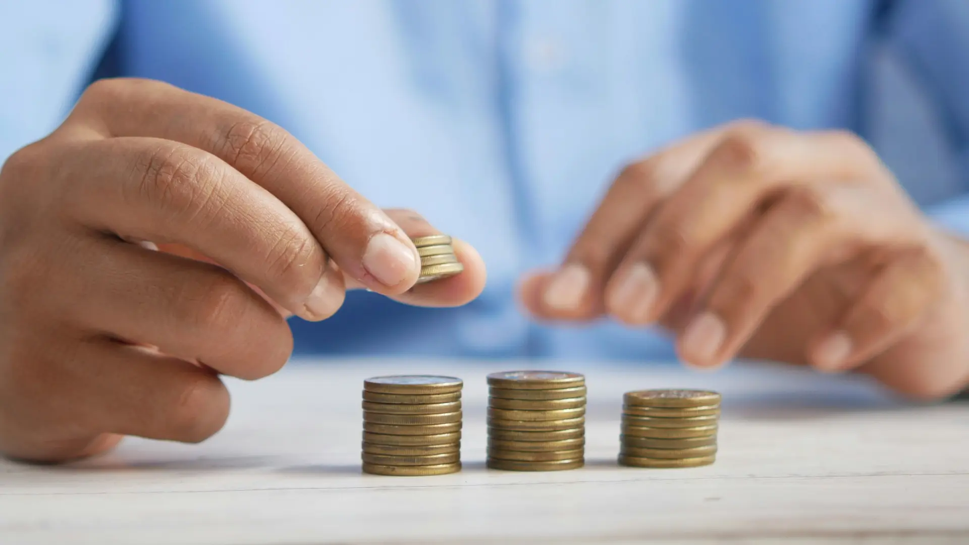 Dil Foods raises Rs 72 Cr in Series B round
