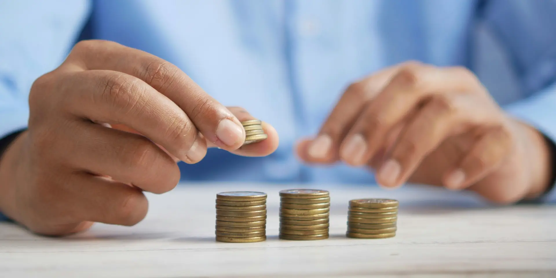 Modulus Housing raises $7.83M in Series A funding round led by Kalaari Capital, others