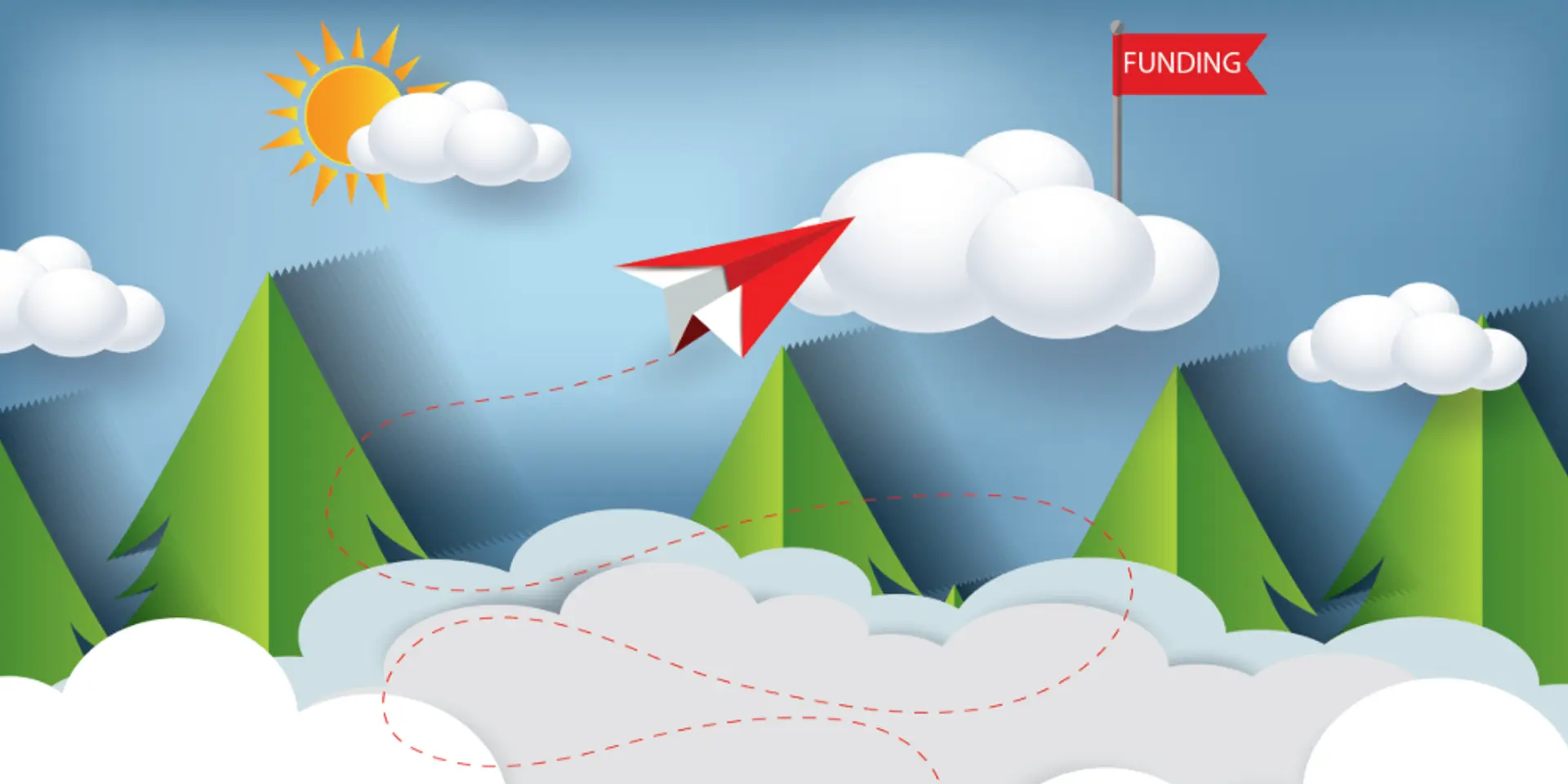 Show them the forest, not just the trees: 5 questions to make your investor pitch holistic and compelling