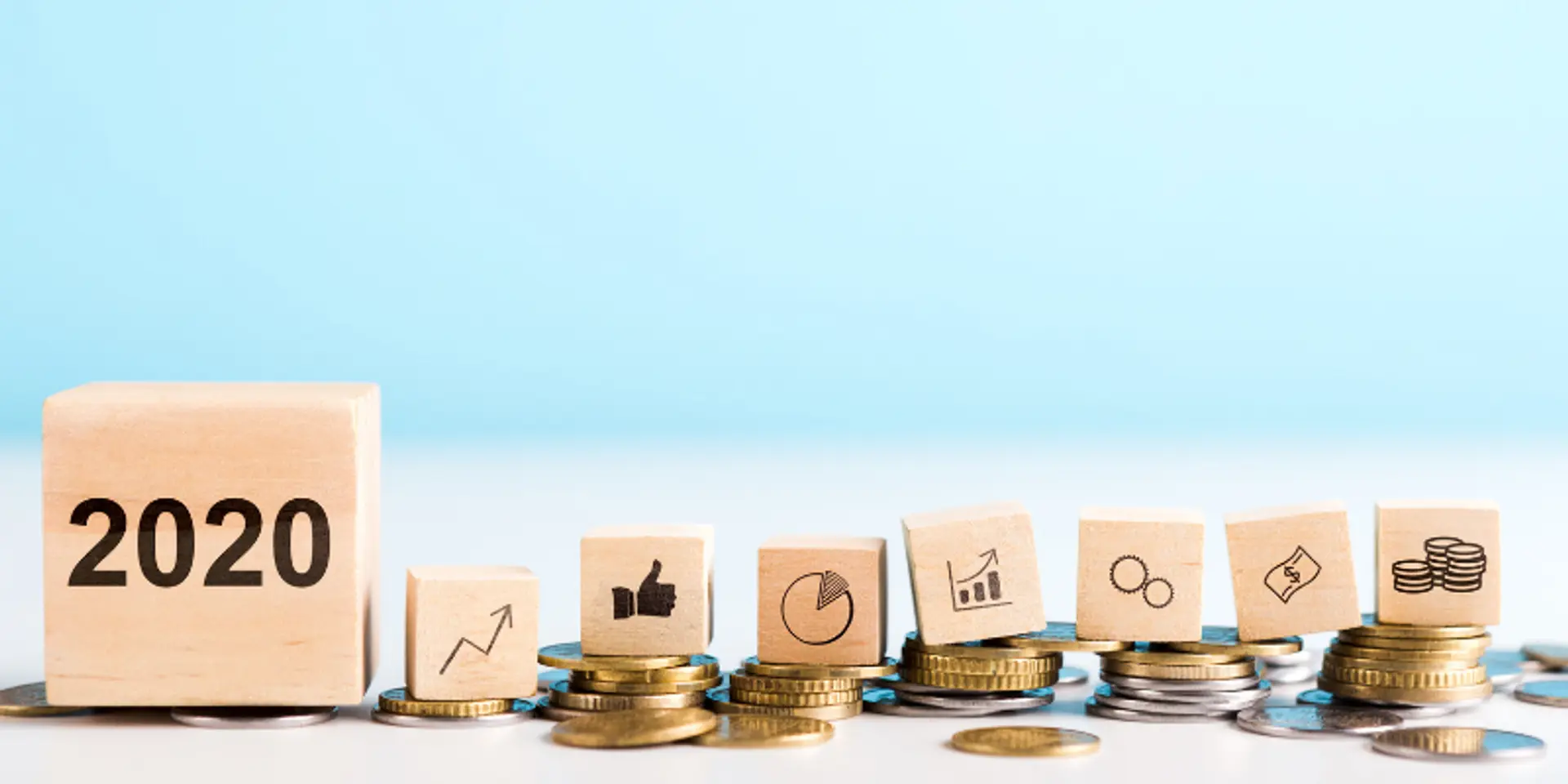 Rewind 2020: Business, politics, social and professional impact, and what lies ahead