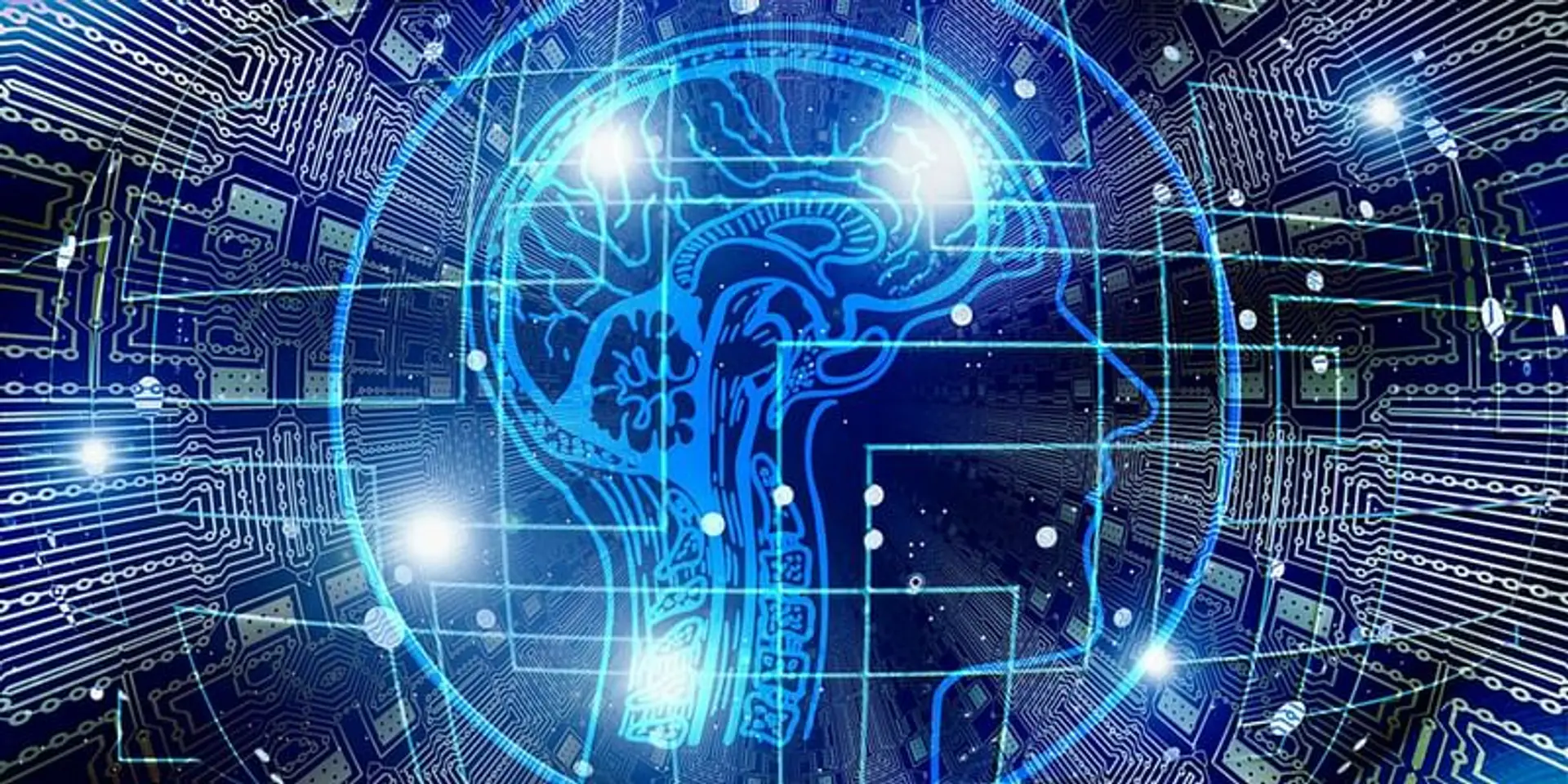 AI casts huge pall of uncertainty over impact on workers across skill levels: Economic Survey