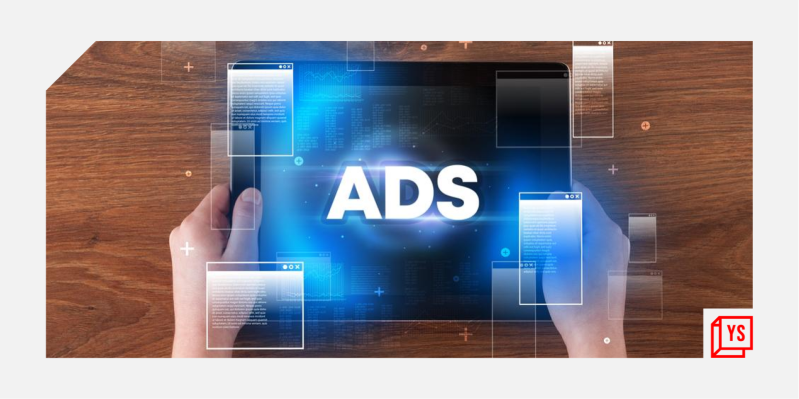 How adtech is setting a benchmark for future generation

