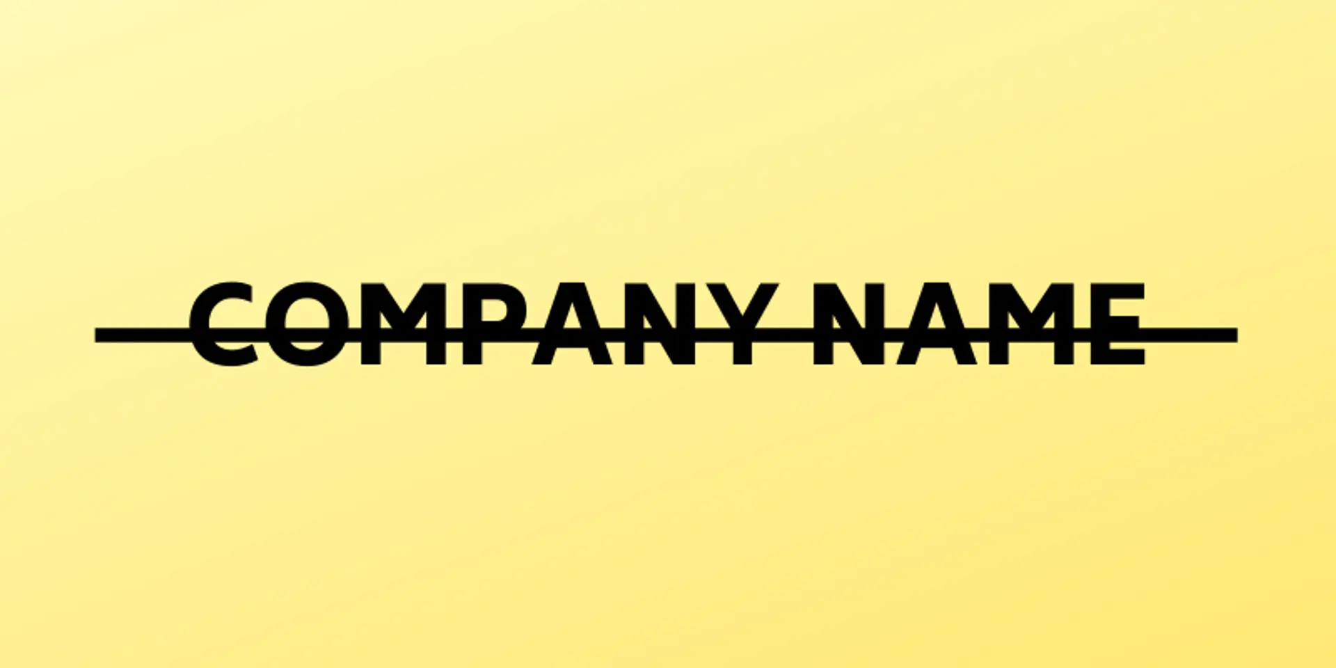 Modes of closing a business - Series II: Striking off the name of a company by Registrar of Companies