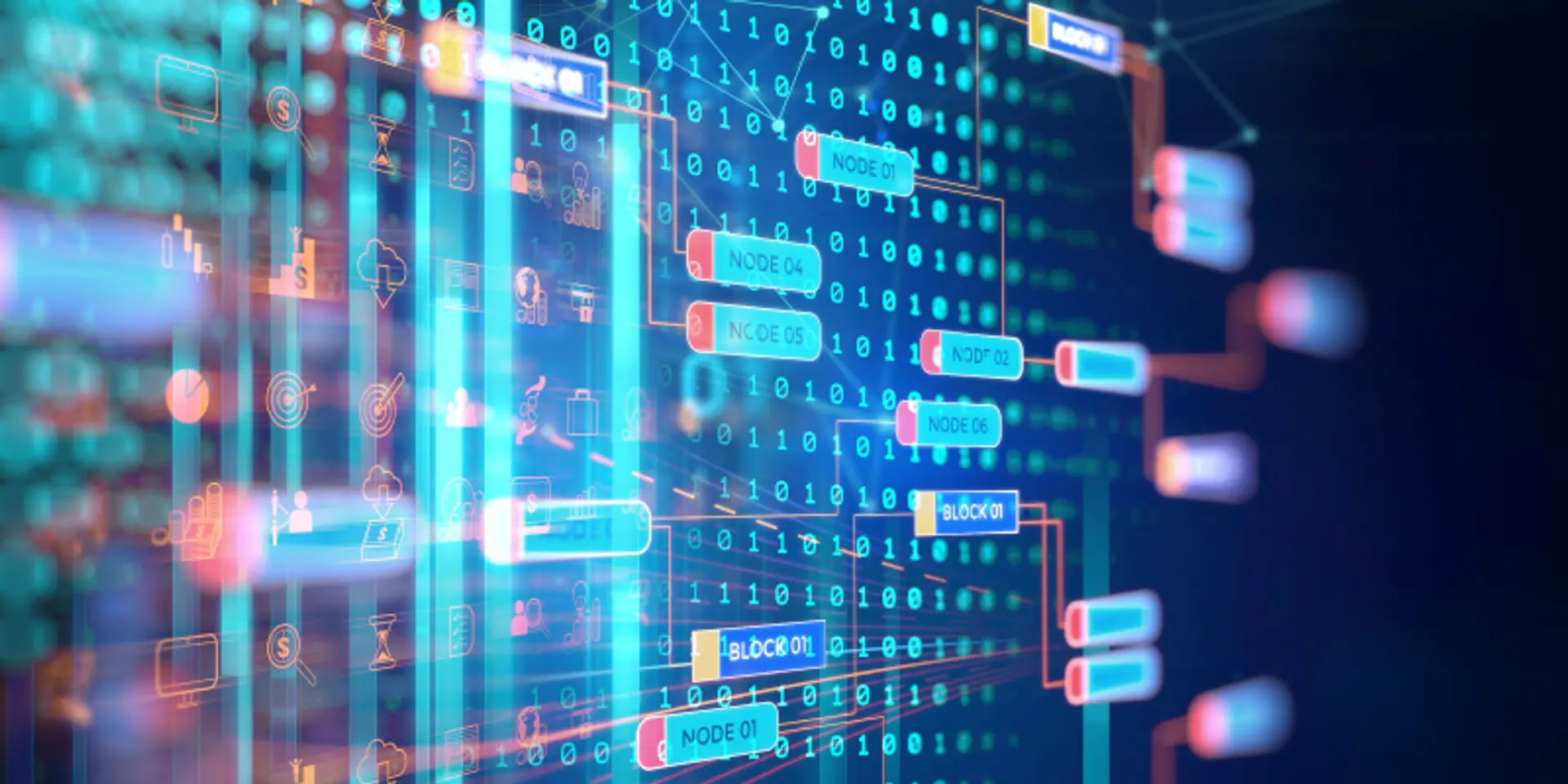 How AI and ML will transform the broking industry in 2020