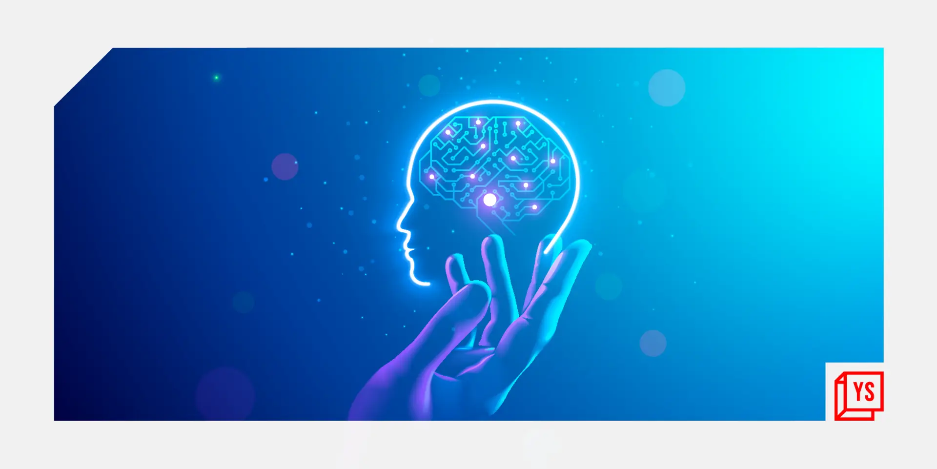 Why homegrown deep tech innovation has the potential to create impact at scale