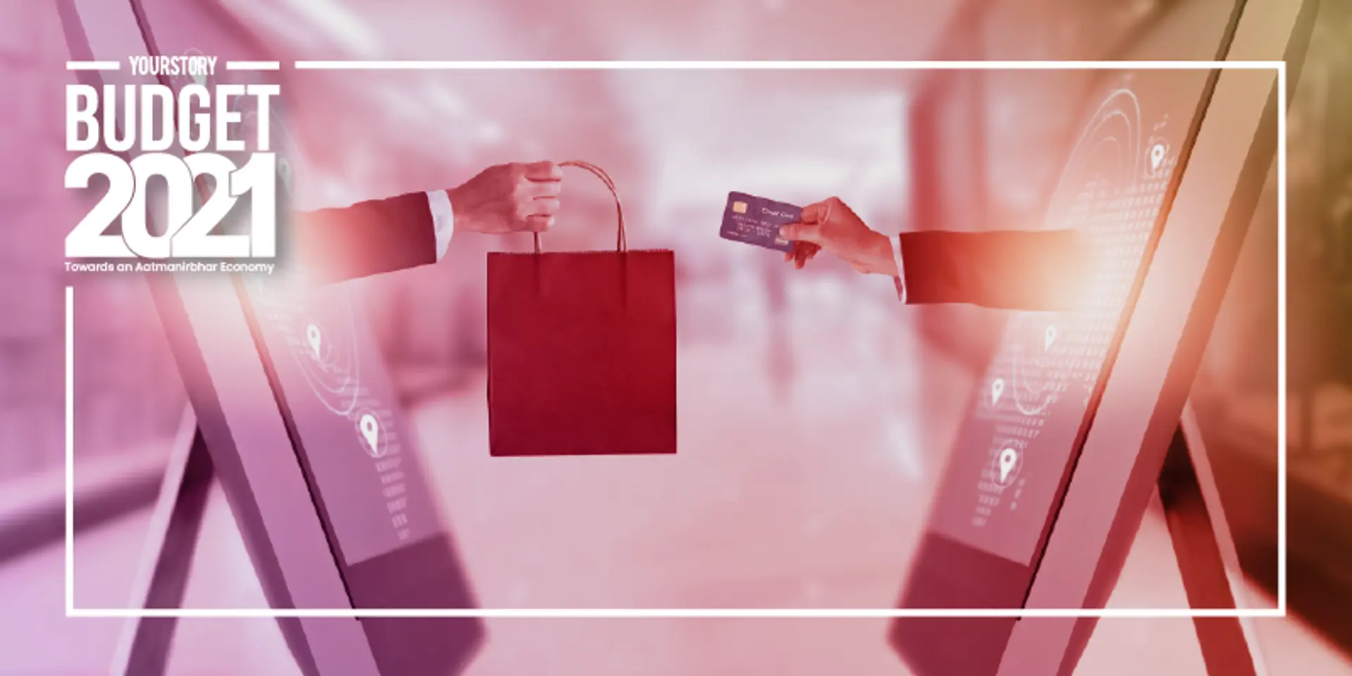 Budget 2021: What is the expected impact on consumer spending?