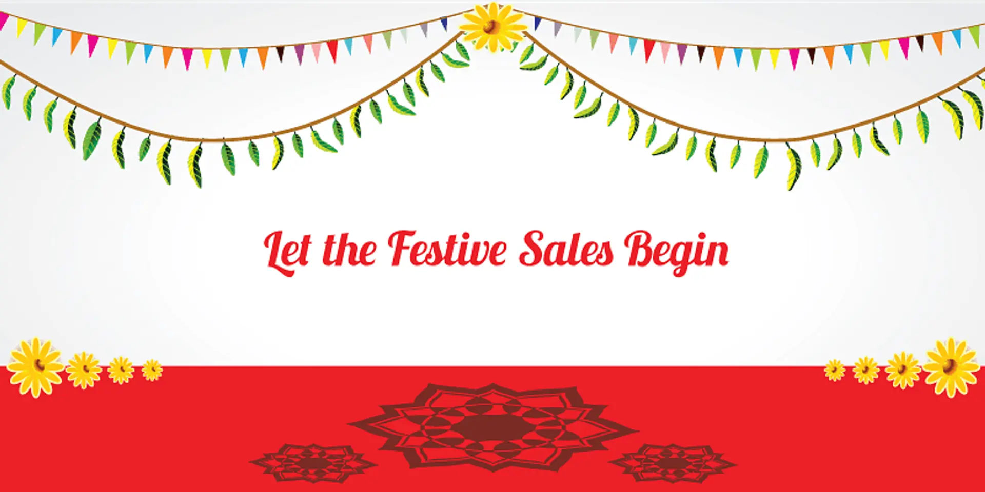 Meesho expects order volumes to go up as part of festive season sale