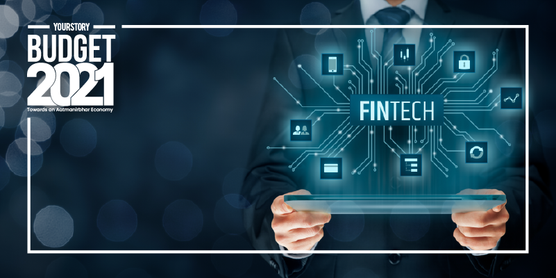 Budget 2021 - Breaking down the benefits of a fintech hub
