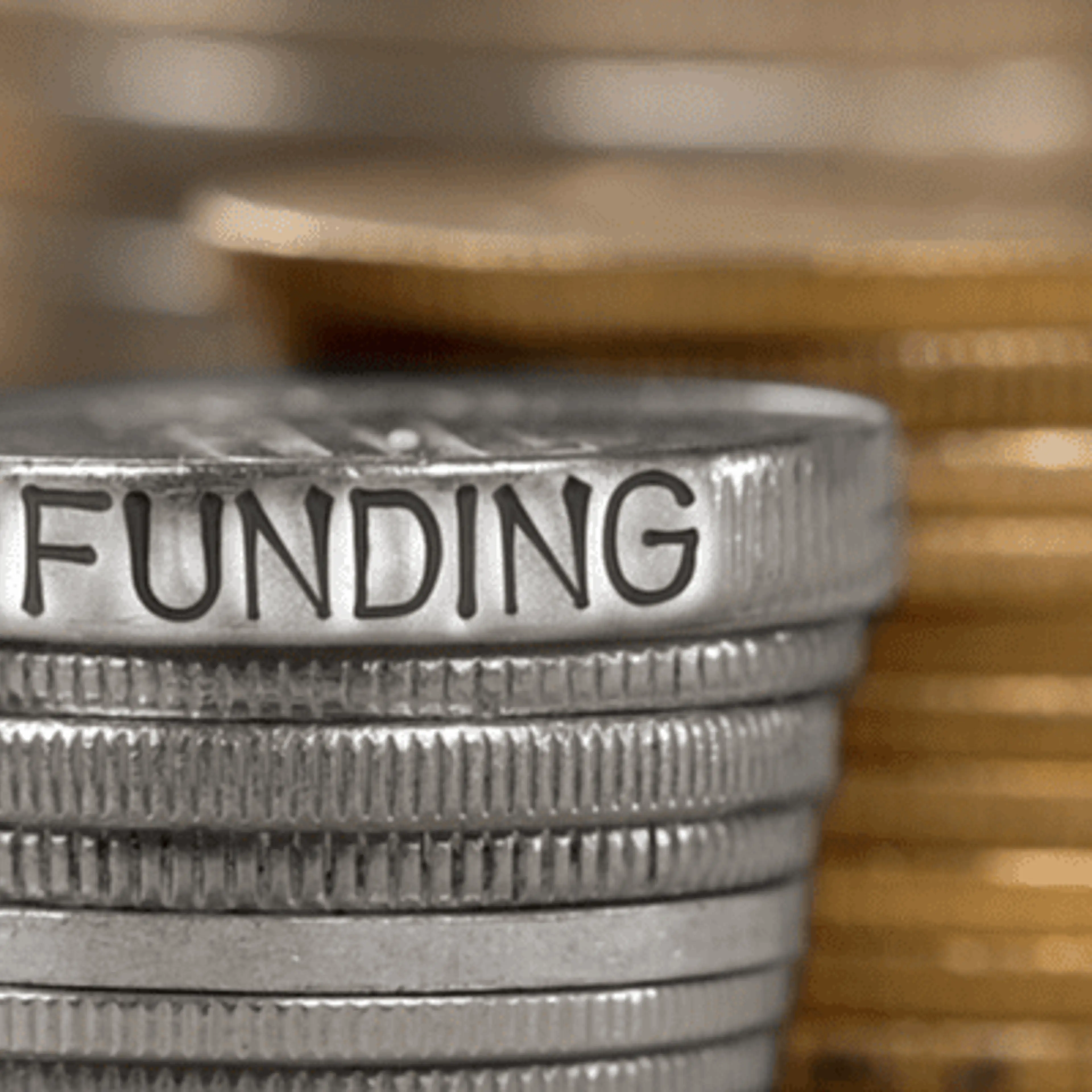[Funding alert] Cuemath raises $57M led by Alpha Wave; doubles valuation to $407M
