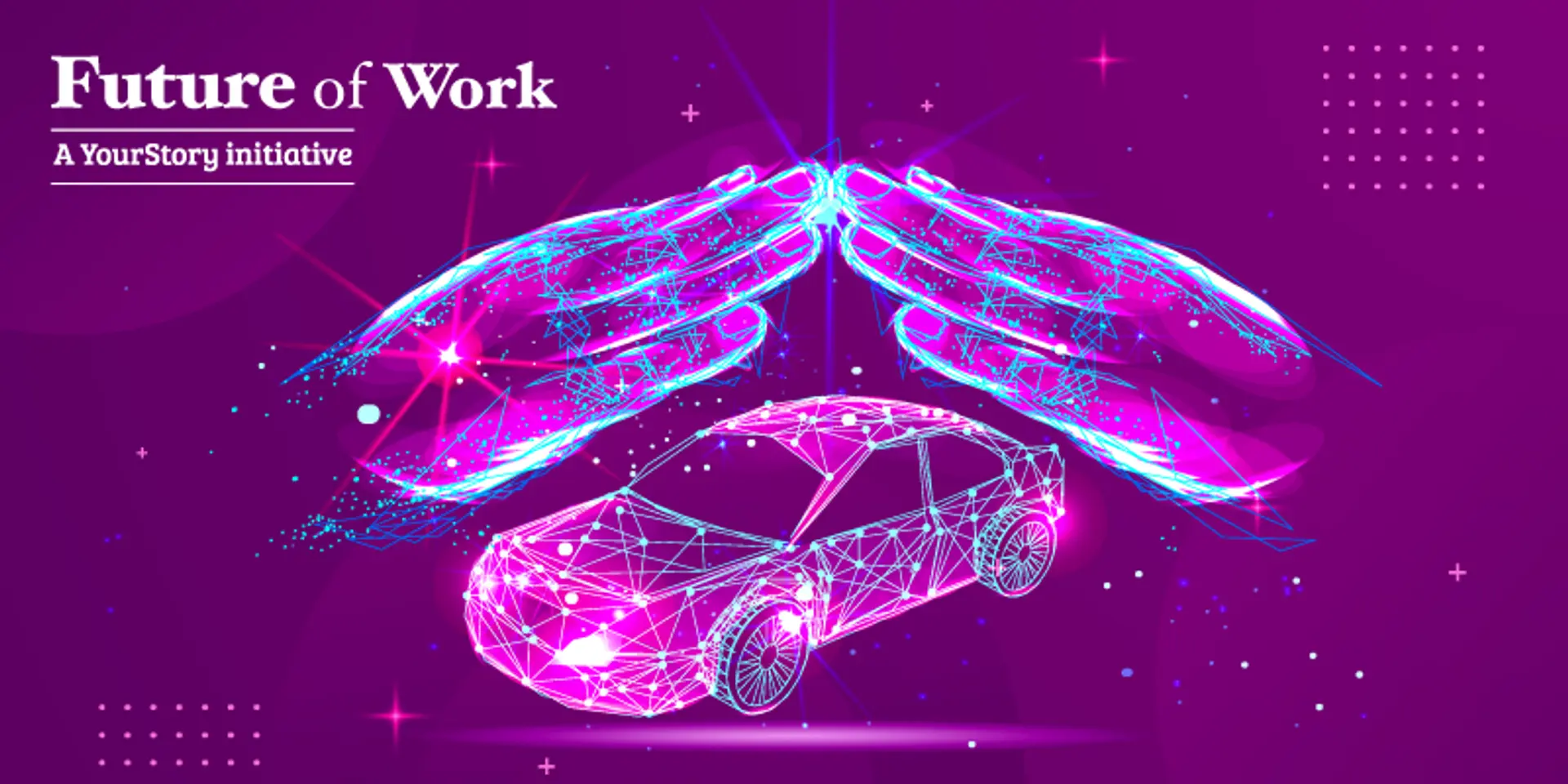 How the insurance industry can leverage AI to enhance efficiencies