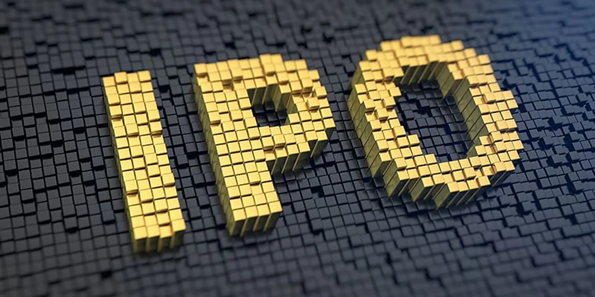 ixigo files preliminary papers for Rs 1,600 Cr IPO with SEBI