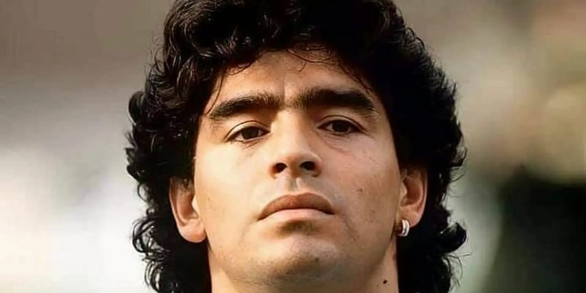 Startup lessons from El Diego