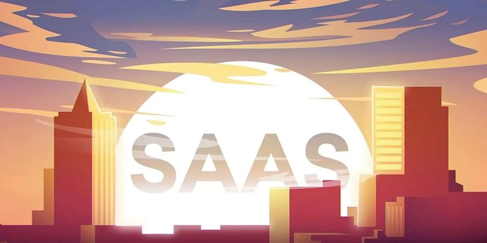 How SaaS applications are gaining trust with customers during COVID-19