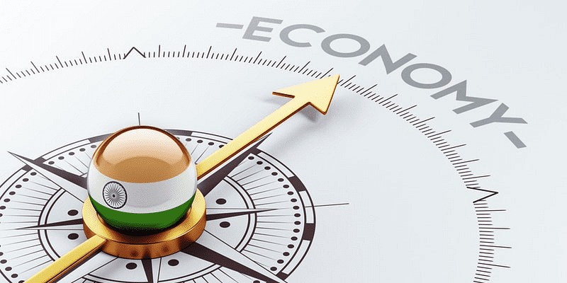 Indian economy after COVID-19: a positive outlook

