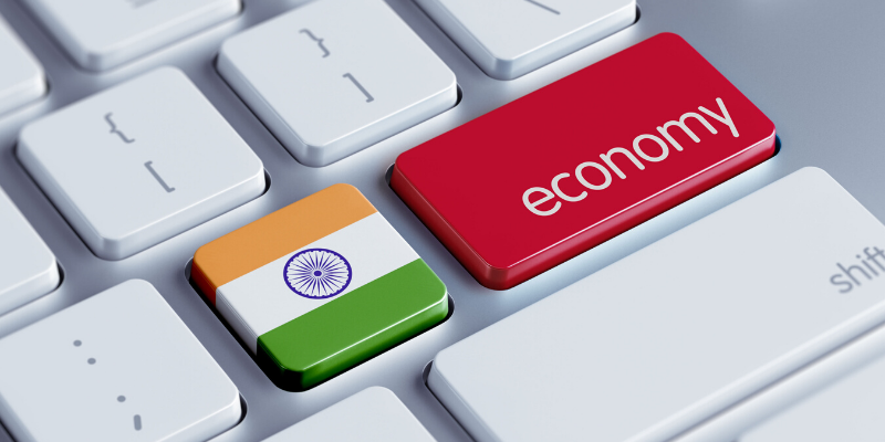 India to be third largest economy by 2028: Morgan Stanley