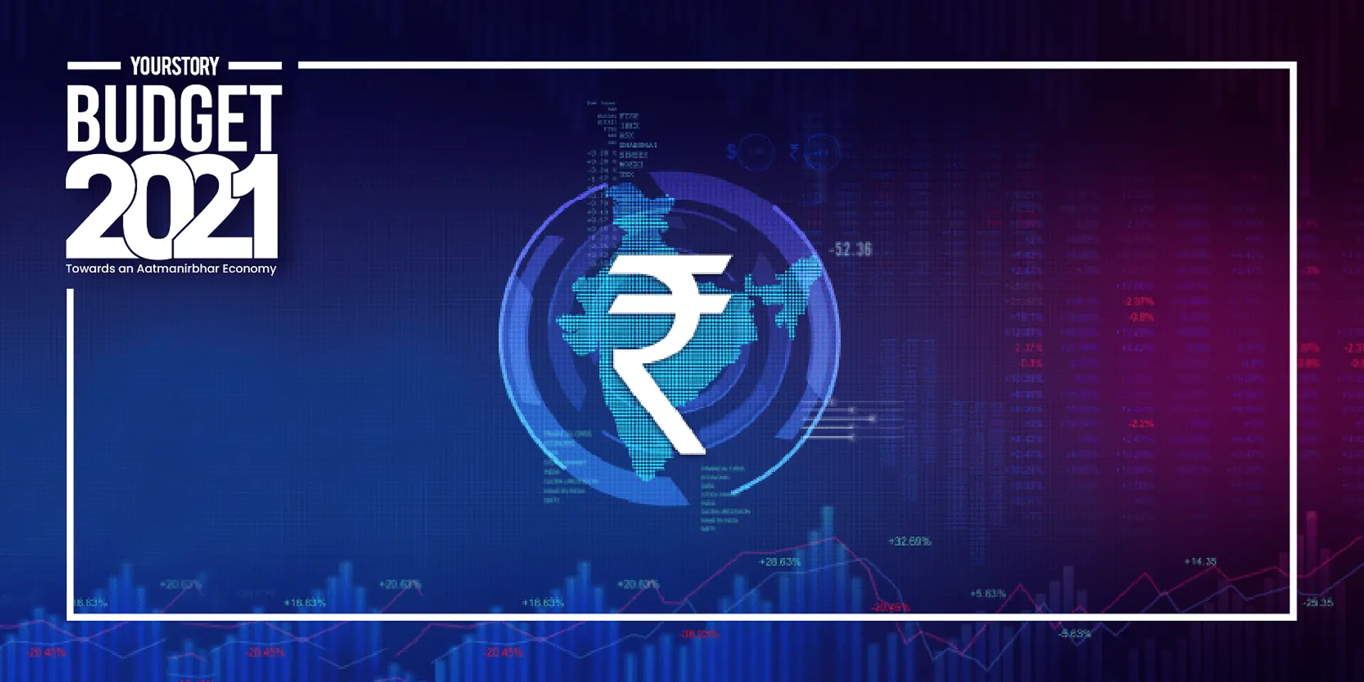 Budget 2021 is a long-term vaccine for the Indian economy: Mirum India’s Hareesh Tibrewala