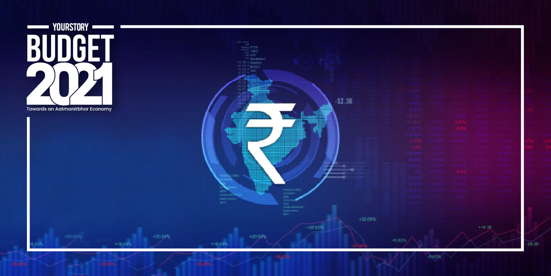 Key recommendations related to policy and regulations to rev up the Indian startup ecosystem