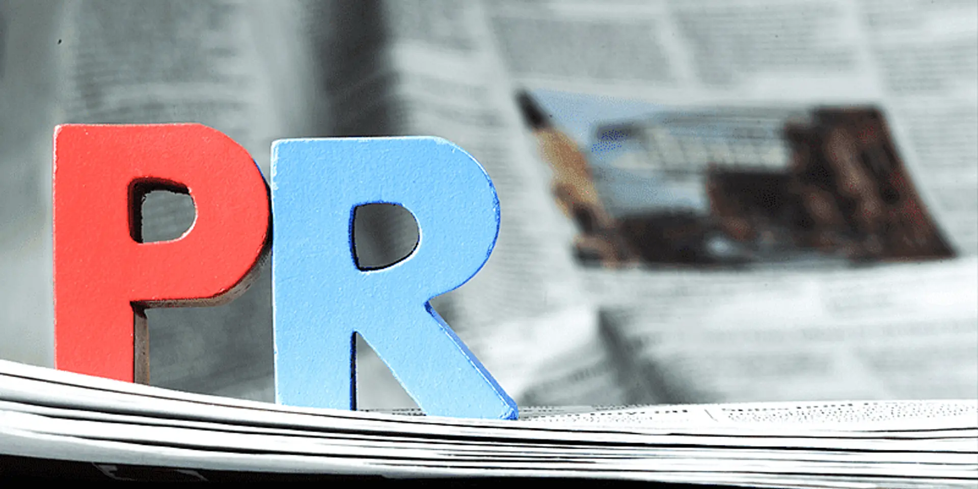 How the PR industry is evolving to become an integral part of brand communication