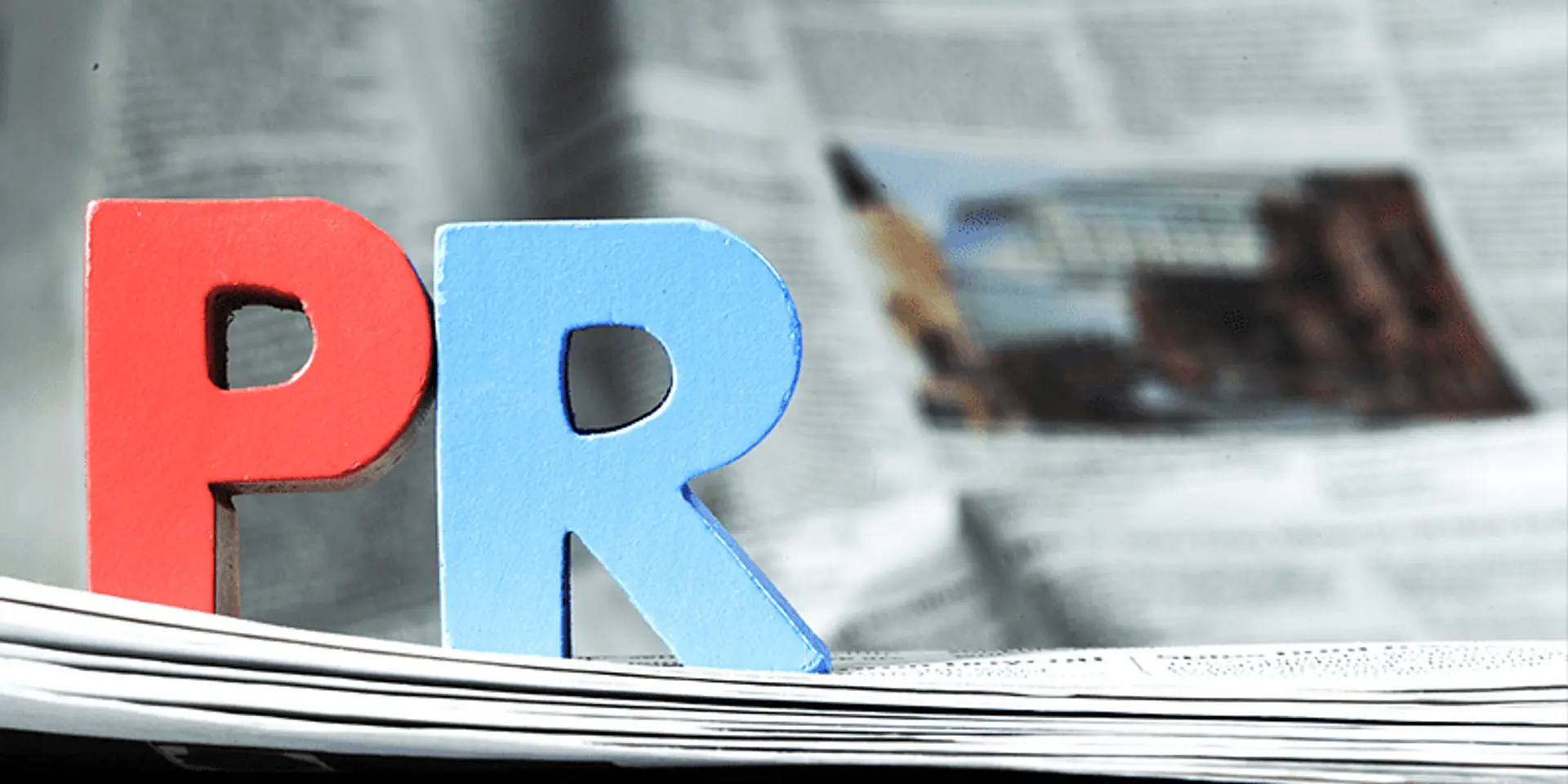 Analysing the impact of COVID-19 on Public Relations industry and its significance post the pandemic