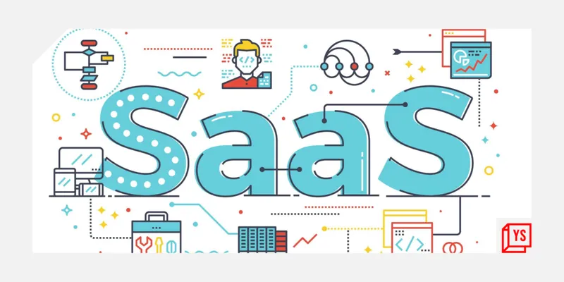 SaaS