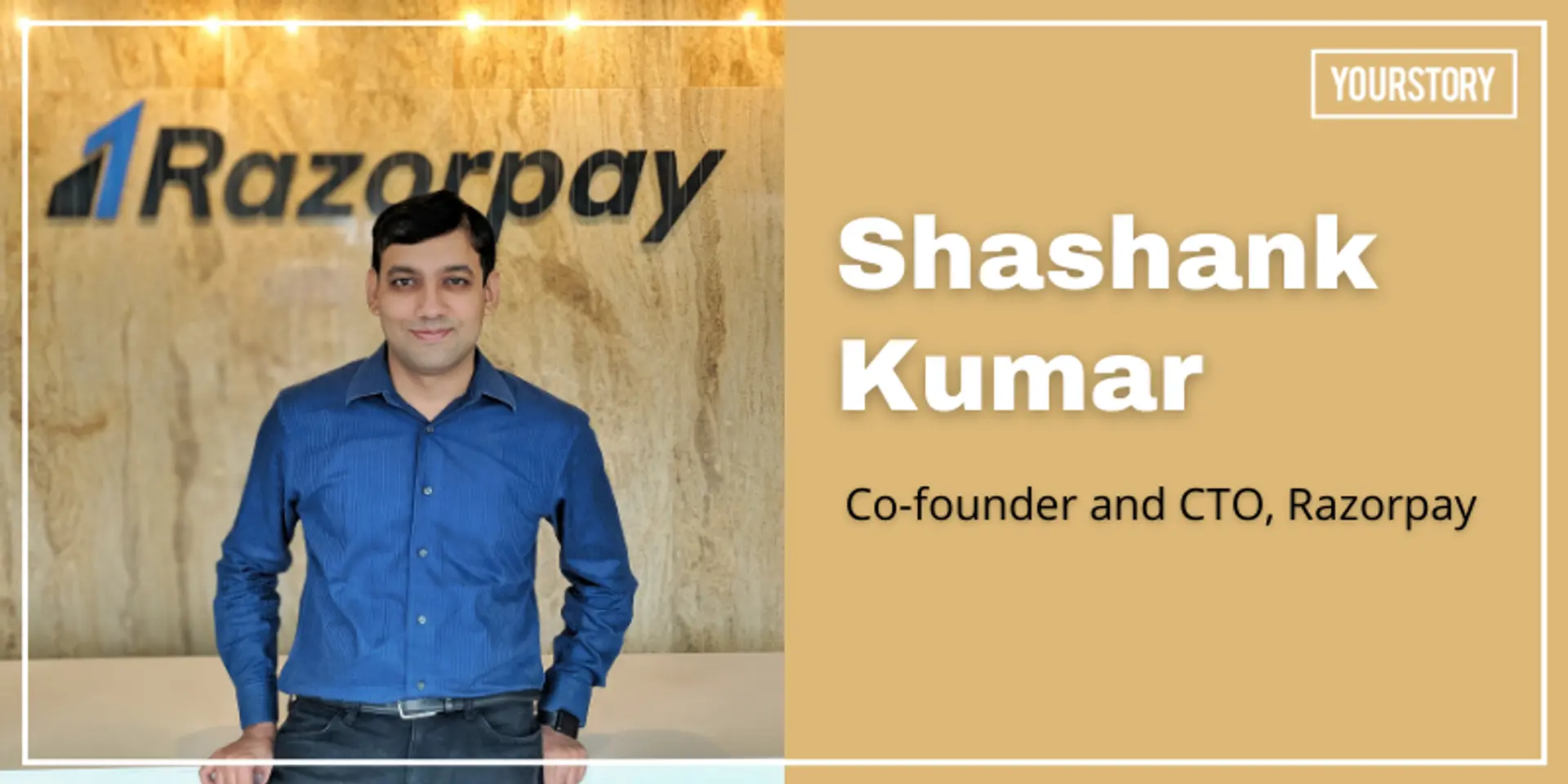 Choose your shade of grey: Busting 5 “mistakes” you think you’re making as an entrepreneur