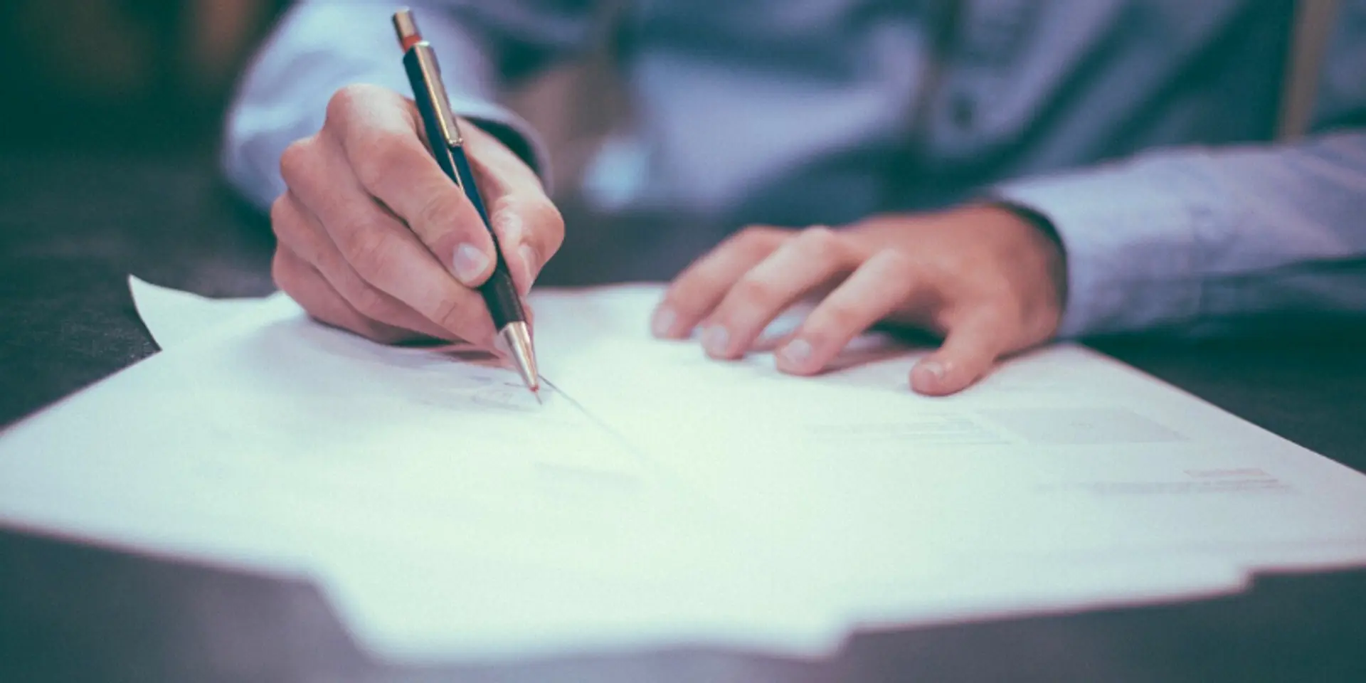 Does your business contract recognise coronavirus?