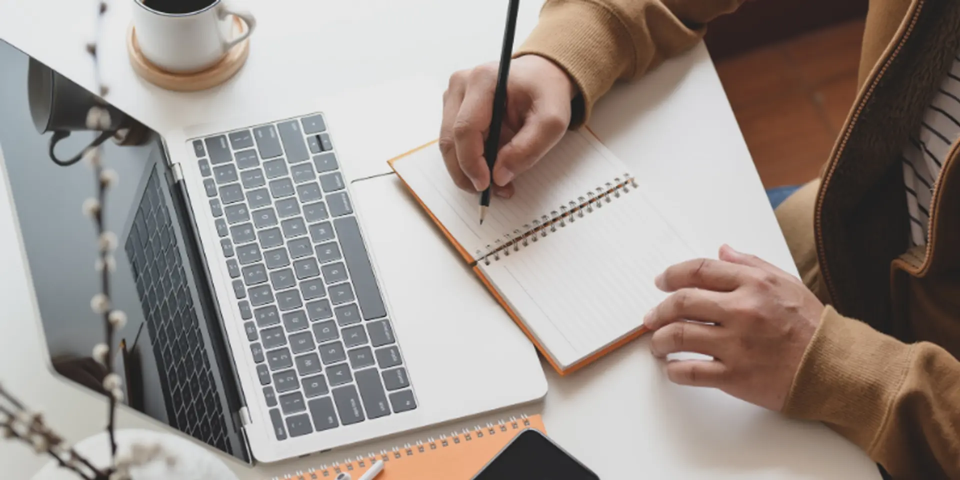 The ultimate productivity hack: Unlocking the 'Flow State'