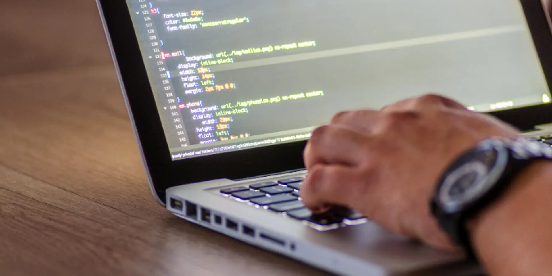 Are you planning to become a technopreneur? Here’s everything you should know