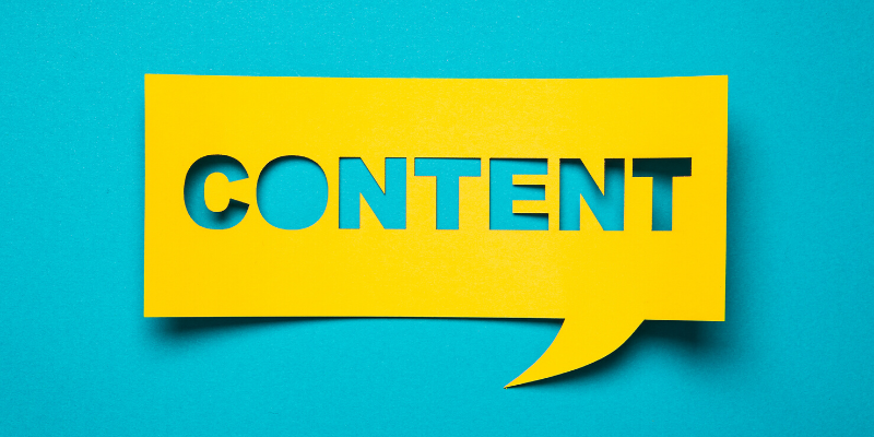The 7 things you must avoid in your journey of being a content creator