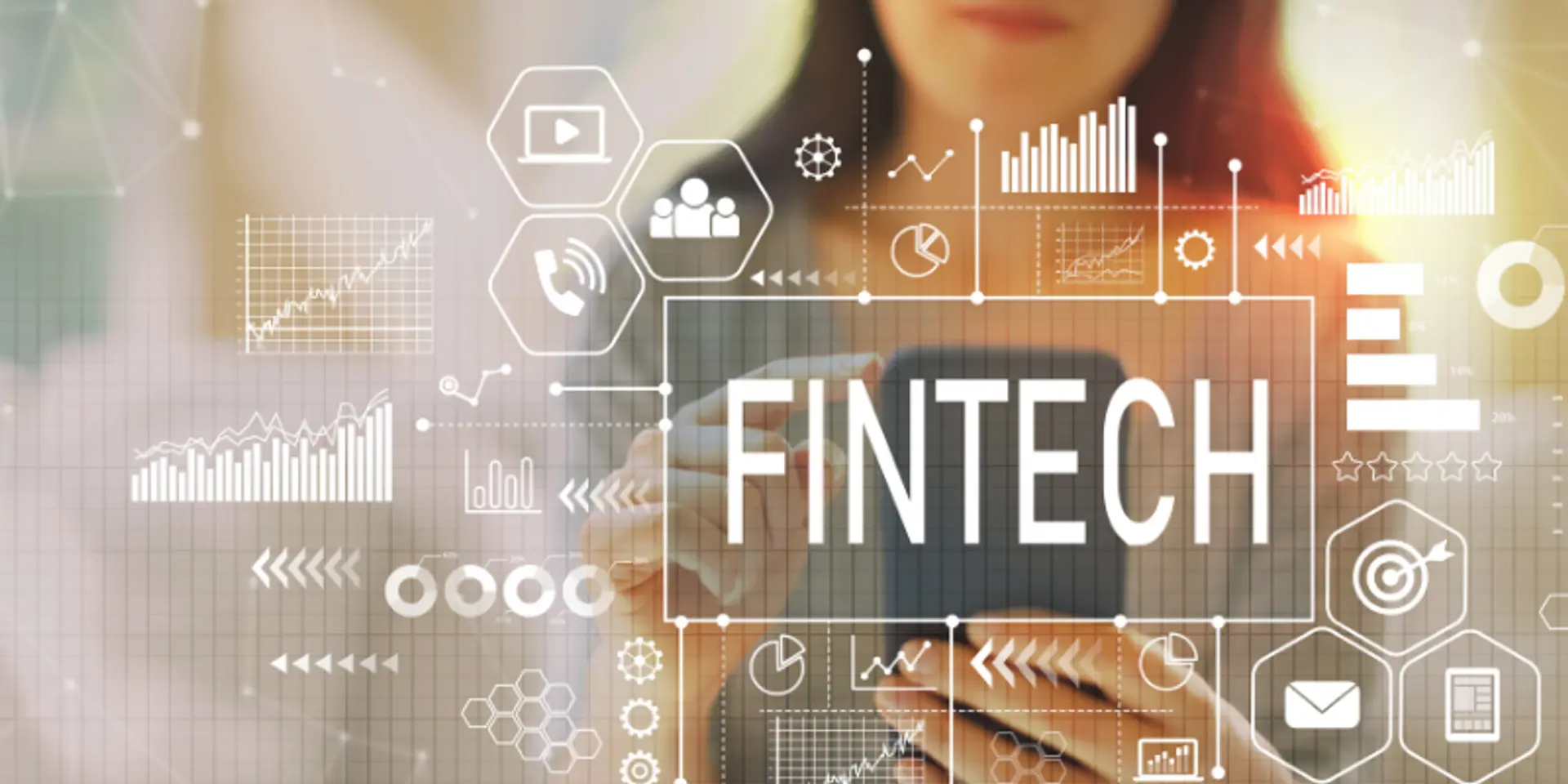 IIFL to support fintech startups amid COVID-19 crisis