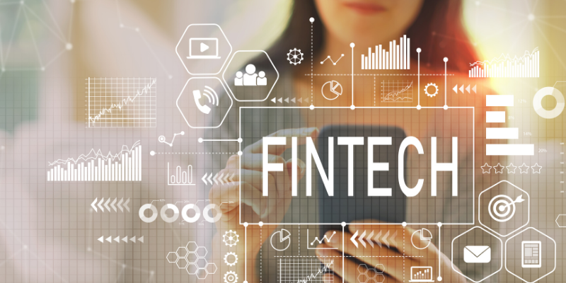 IIFL to support fintech startups amid COVID-19 crisis