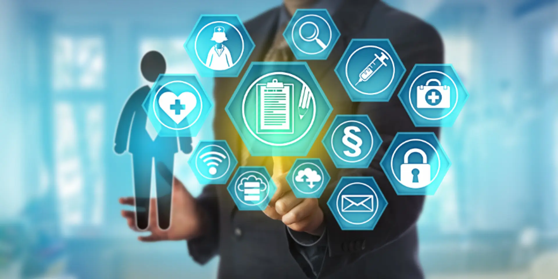 Meddo Health offers teleconsult platform free of cost to doctors to battle coronavirus crisis