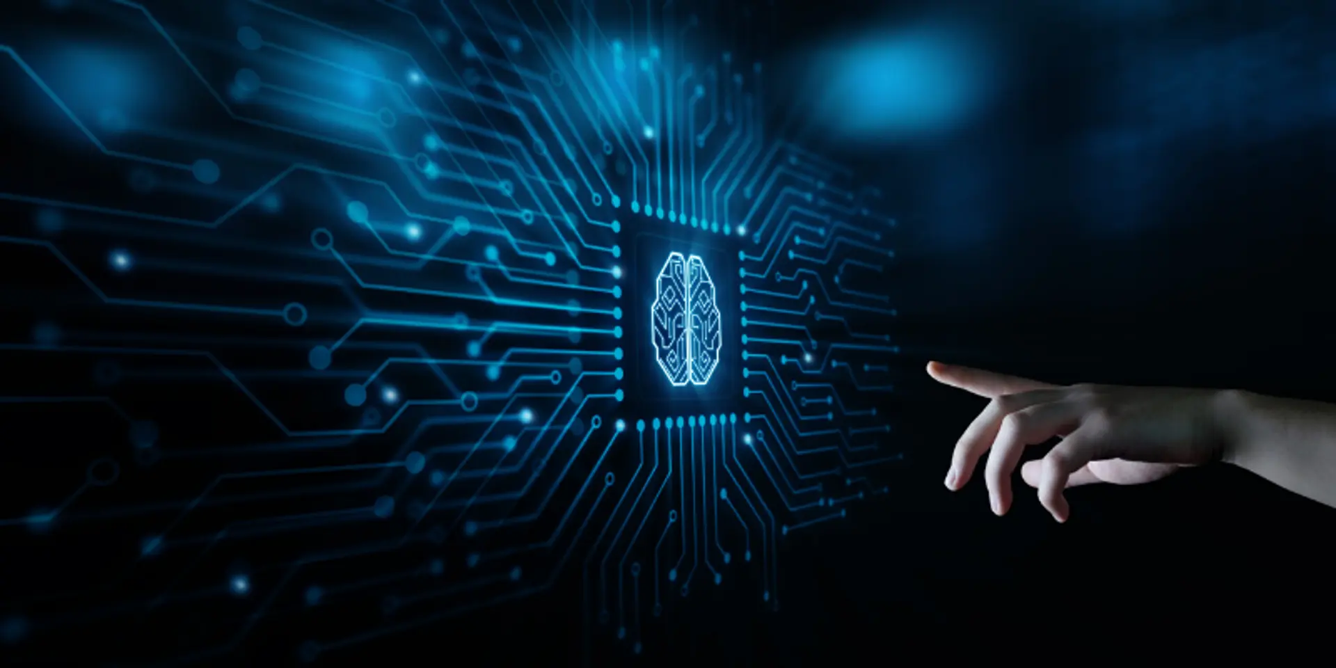 Bosch sets company guidelines for use of artificial intelligence in products