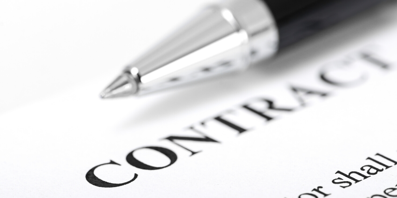 COVID-19’s impact on the execution of contracts, and how to mitigate it 

