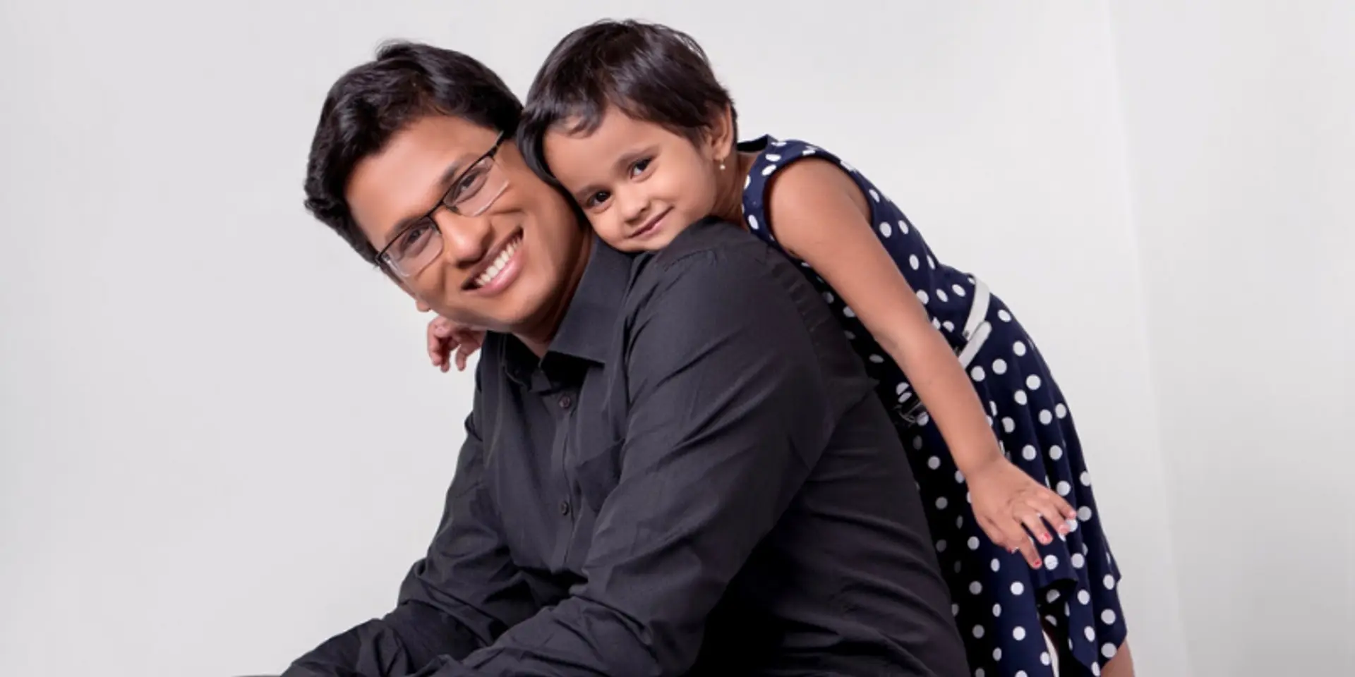 World after COVID-19: A letter from a father to his daughter
