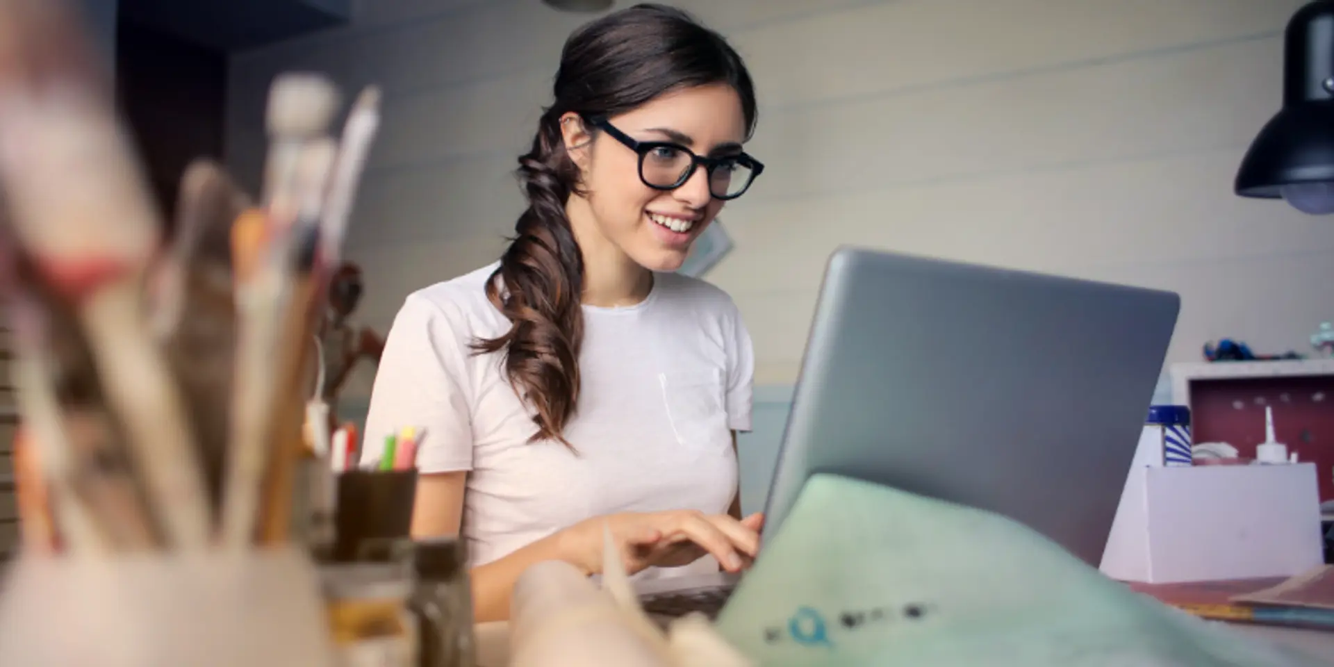 10 ways to keep your employees engaged amid the coronavirus work-from-home phase