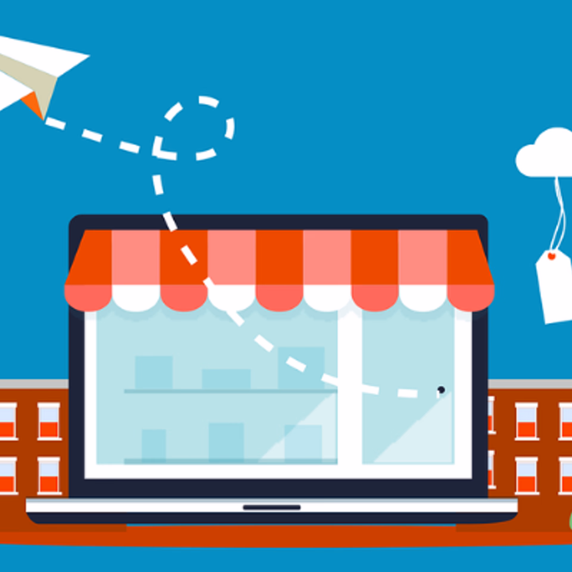 Amazon, Flipkart restructure seller fees, penalties ahead of festival season