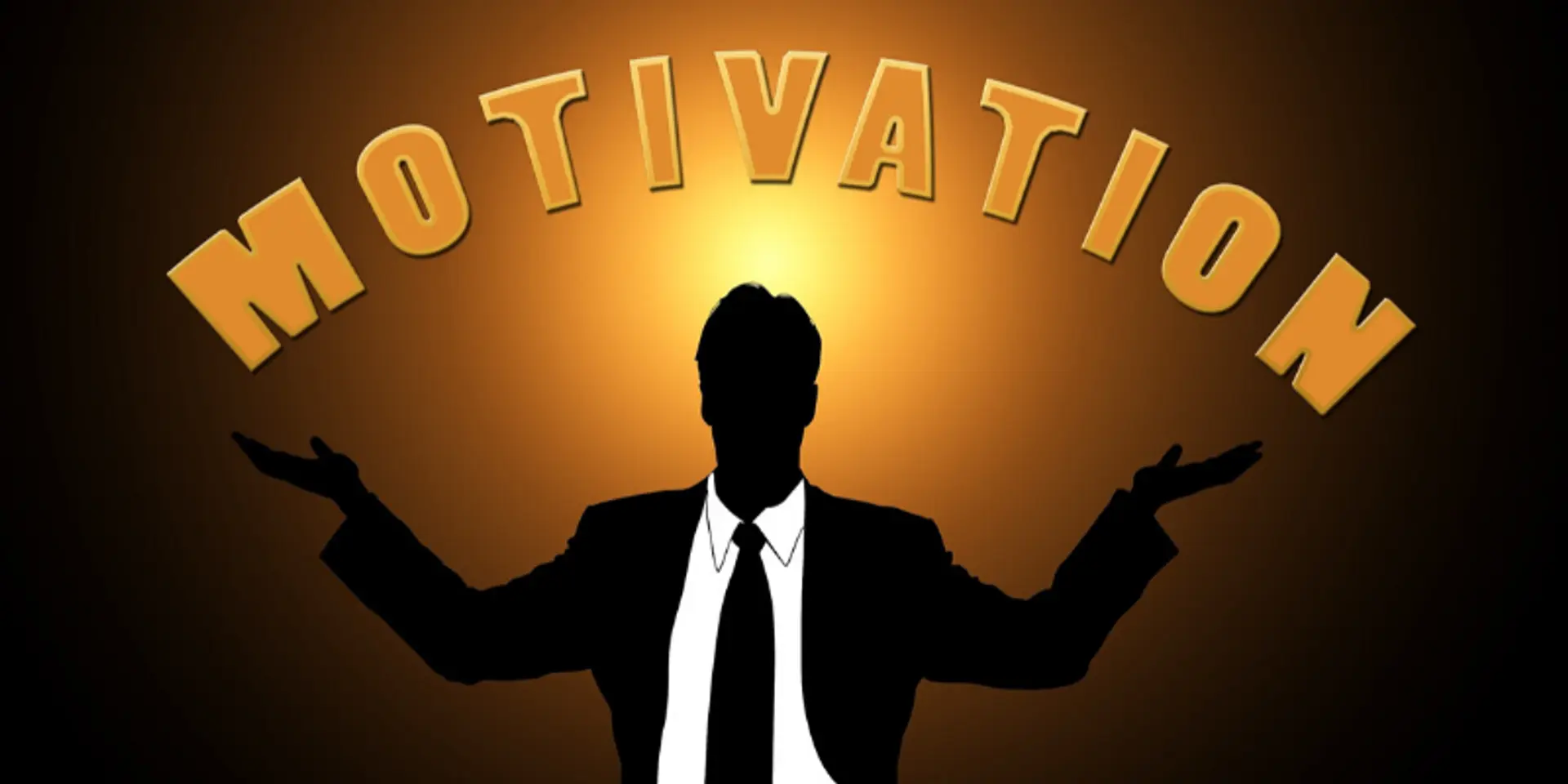 Five tips for entrepreneurs to stay motivated