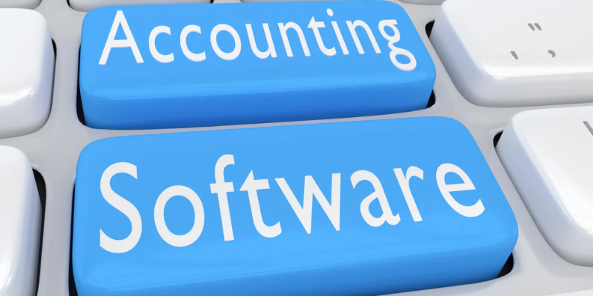 Inventory management: The importance of accounting software in the present scenario