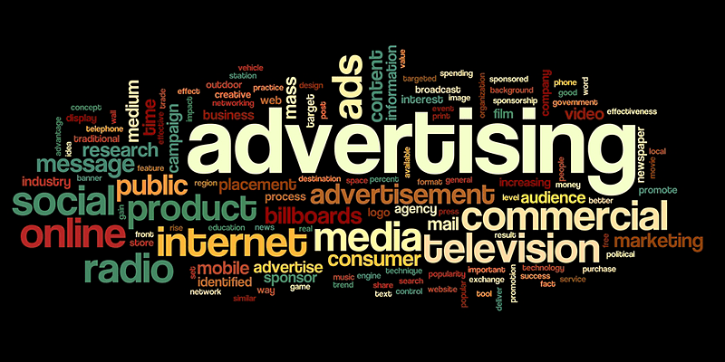 Synergy between online & offline advertising media | YourStory