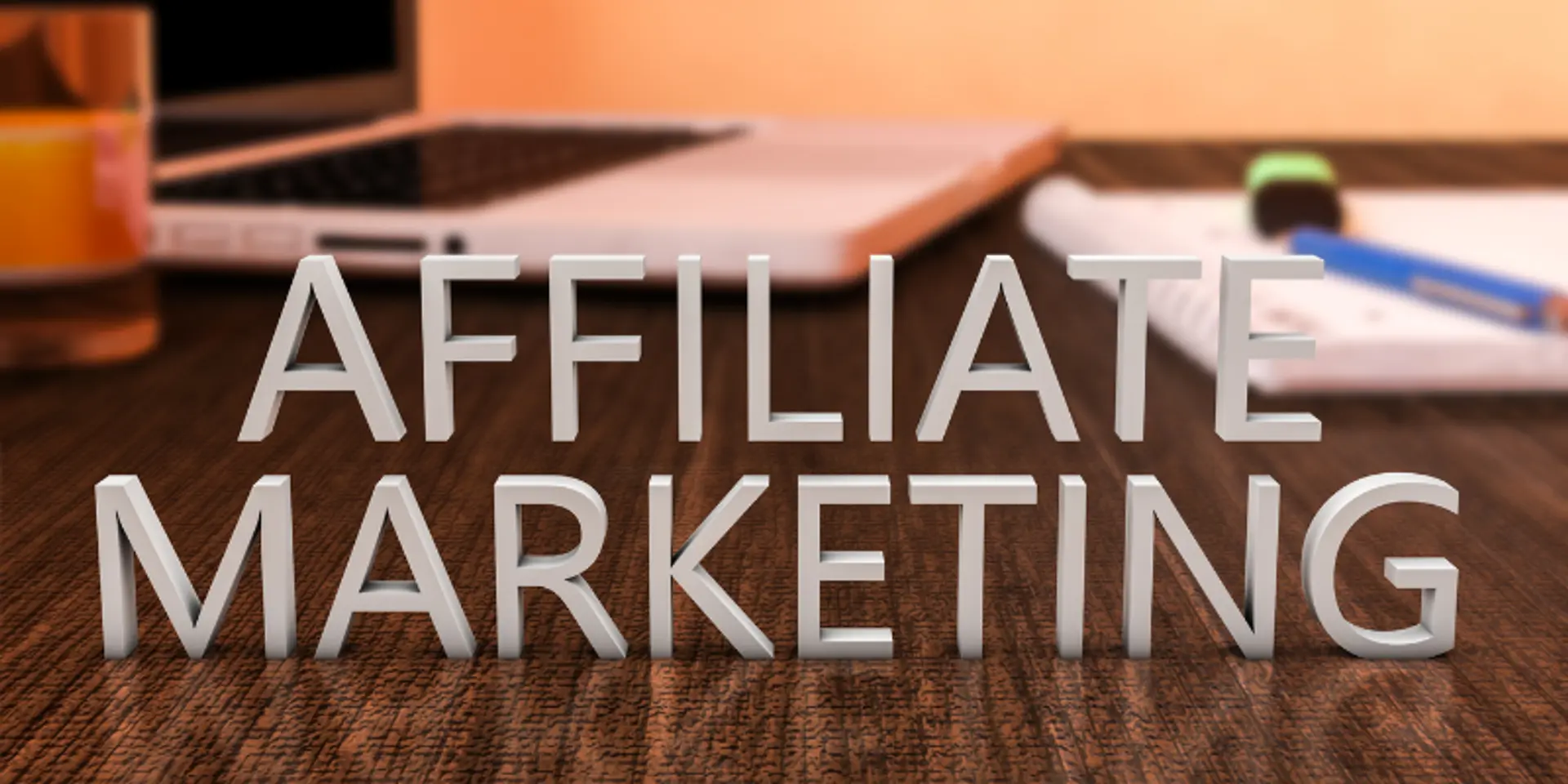 Digital hangover: Changing landscape of affiliate marketing