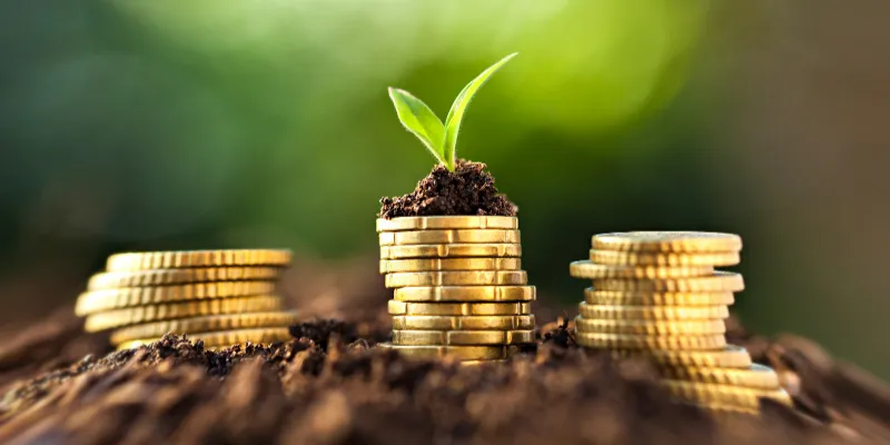 agri-financing