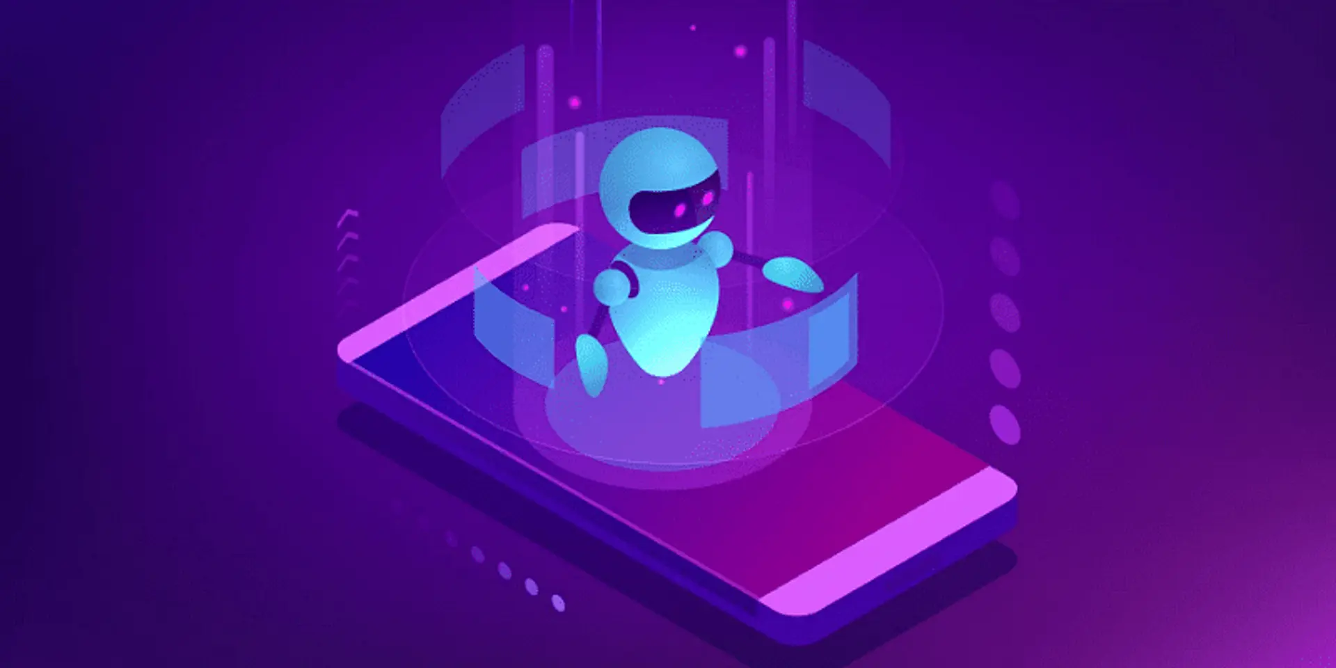How can Artificial Intelligence innovate the way we socialise?