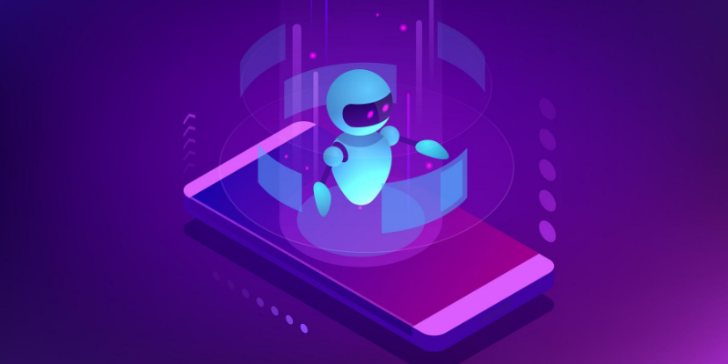 GPT Chatbots: Transforming customer journey and experience